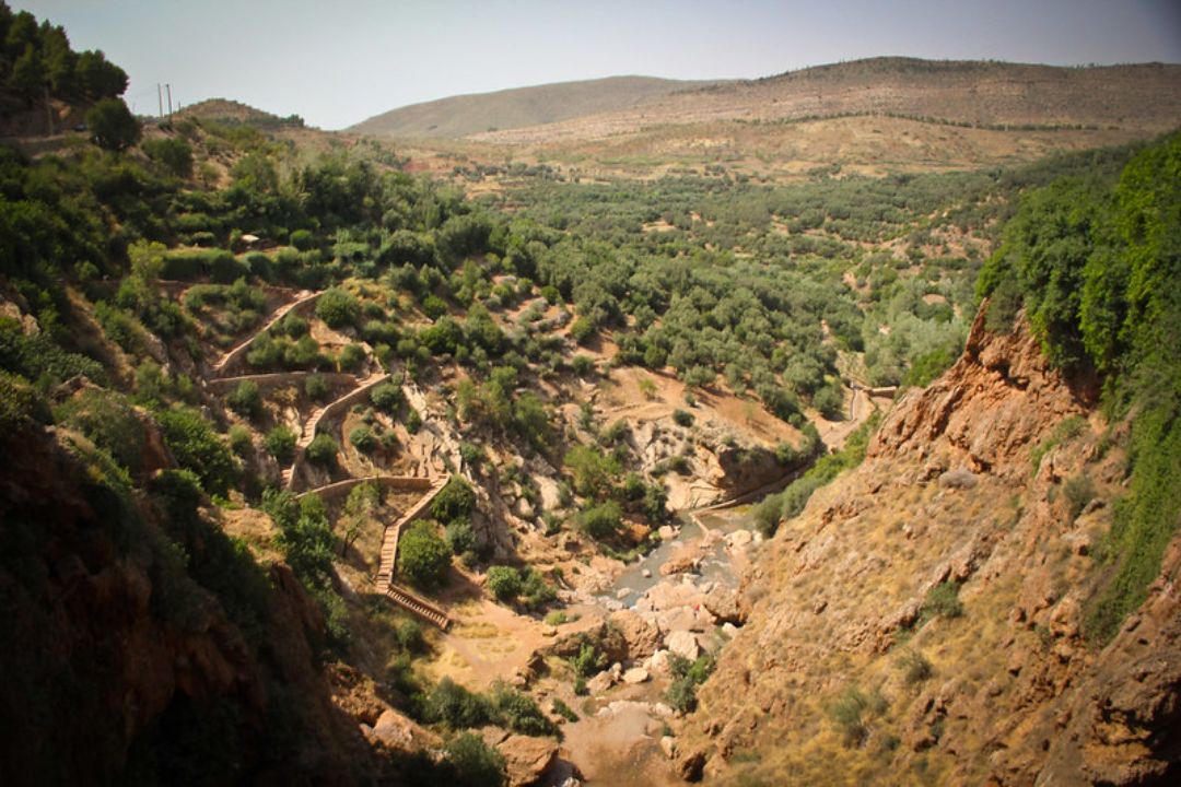 travello